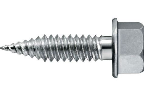 hilti sheet metal screws|hilti screws near me.